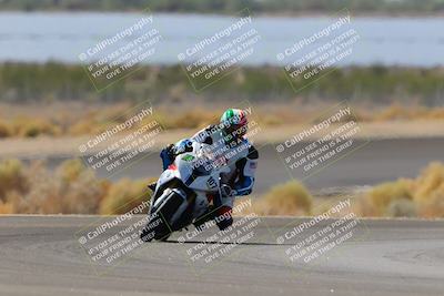 media/Oct-08-2022-SoCal Trackdays (Sat) [[1fc3beec89]]/Turn 14 (1050am)/